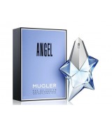 Mugler Angel Mugler Eau de Parfum - Perfume Feminino 25ml